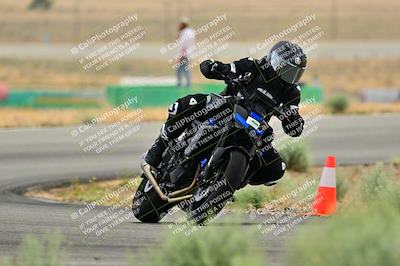 media/May-16-2025-2WTD (Fri) [[87c82739e1]]/C Group/Session 5 (Turn 5)/